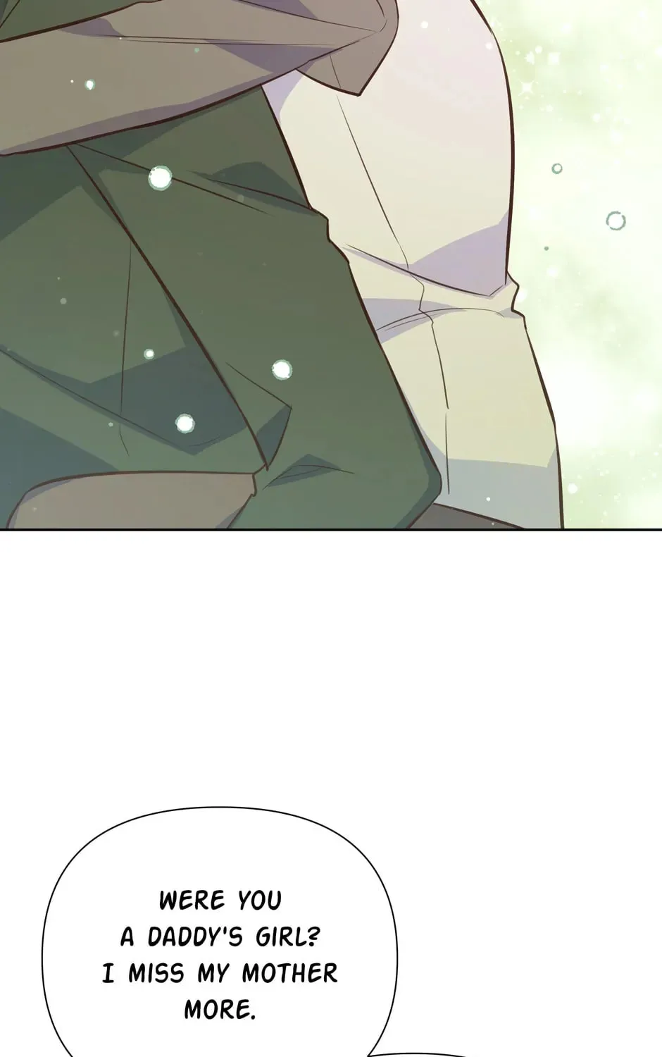 Read Side Characters Deserve Love Too chapter 125 image 49 on Lezhin