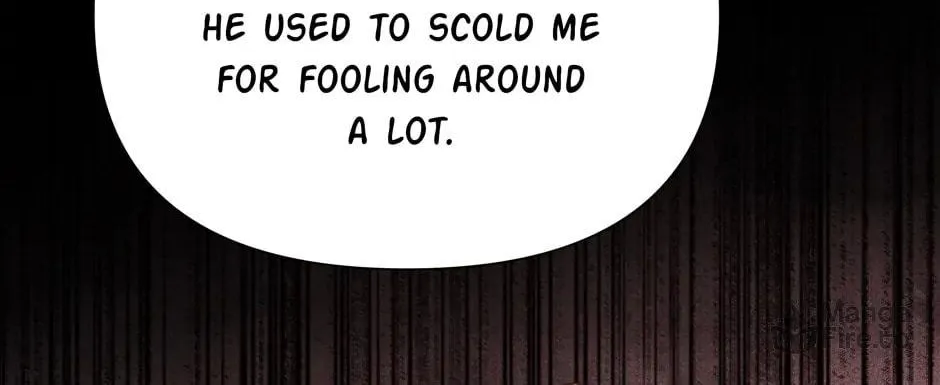Read Side Characters Deserve Love Too chapter 125 image 52 on Lezhin