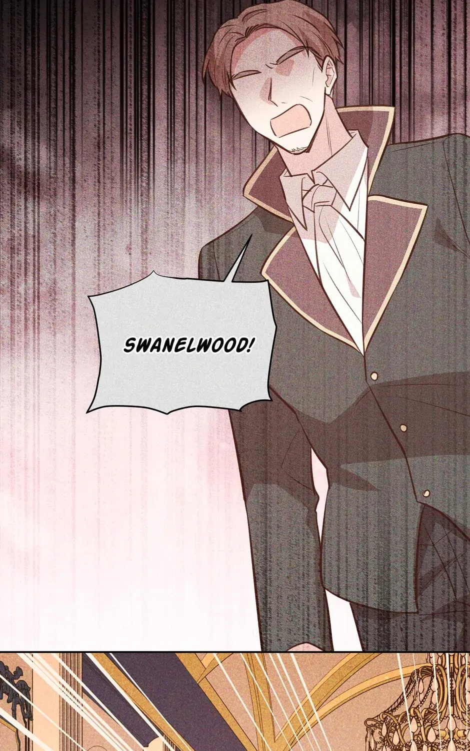 Read Side Characters Deserve Love Too chapter 125 image 53 on Lezhin