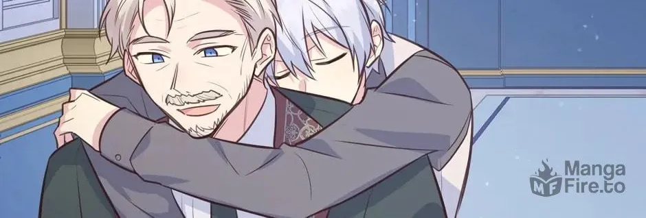 Read Side Characters Deserve Love Too chapter 125 image 58 on Lezhin
