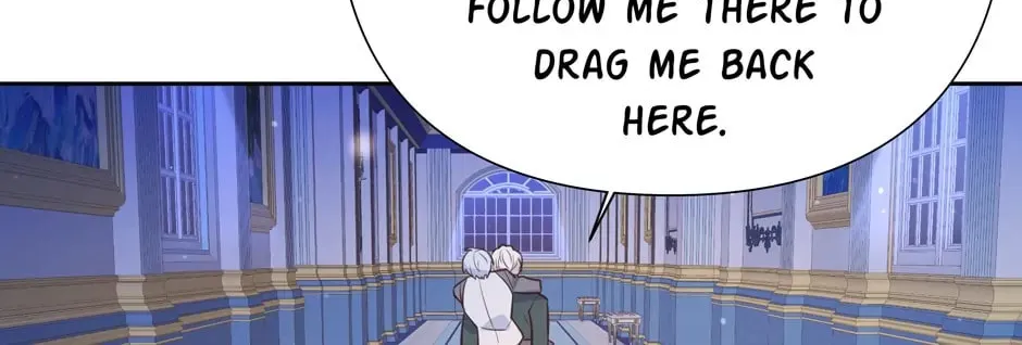 Read Side Characters Deserve Love Too chapter 125 image 60 on Lezhin