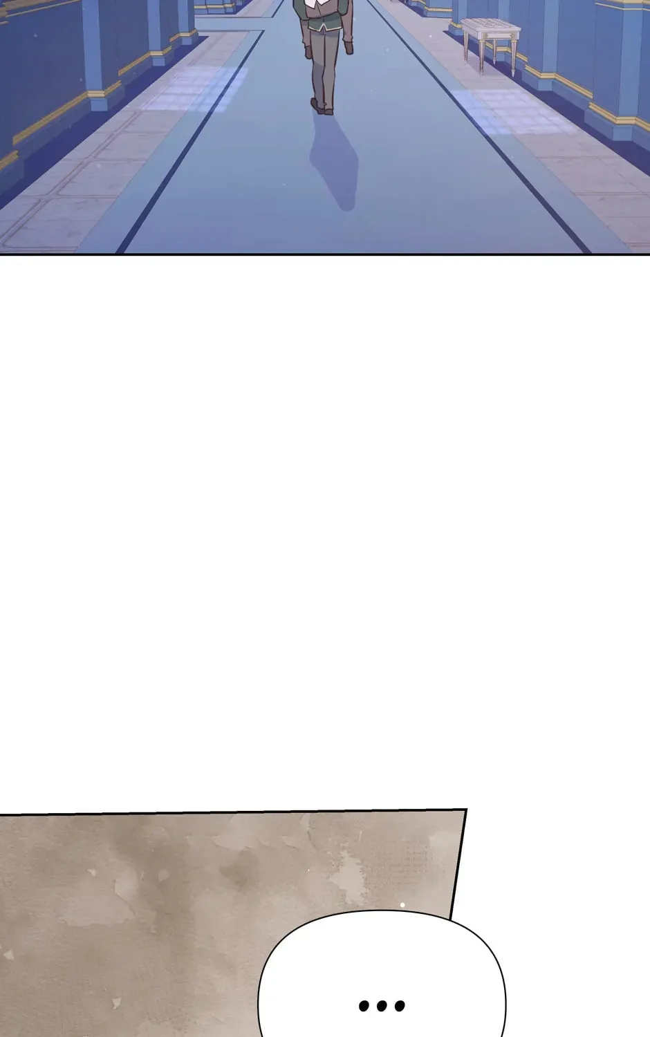 Read Side Characters Deserve Love Too chapter 125 image 61 on Lezhin