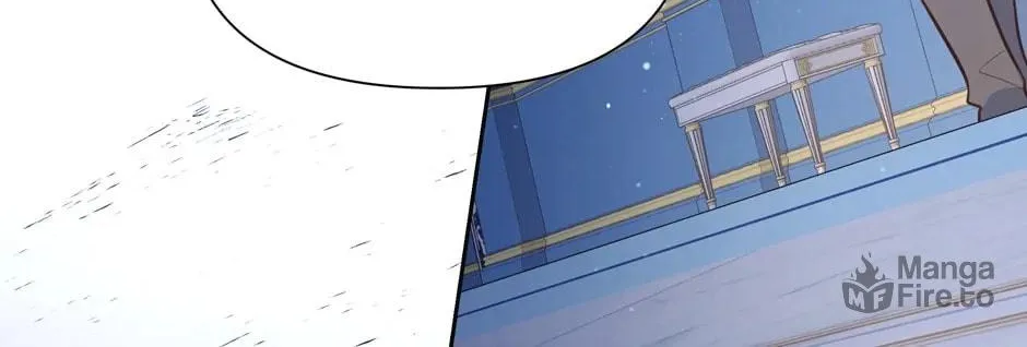 Read Side Characters Deserve Love Too chapter 125 image 64 on Lezhin