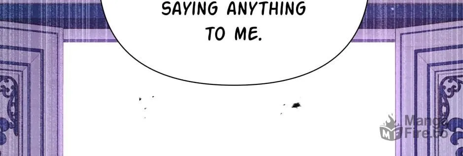 Read Side Characters Deserve Love Too chapter 125 image 68 on Lezhin