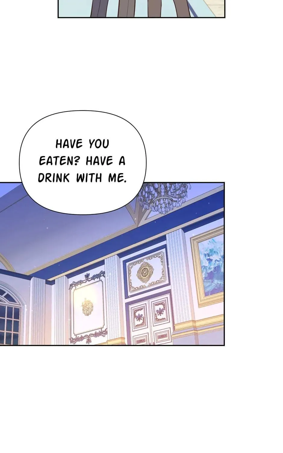 Read Side Characters Deserve Love Too chapter 125 image 7 on Lezhin