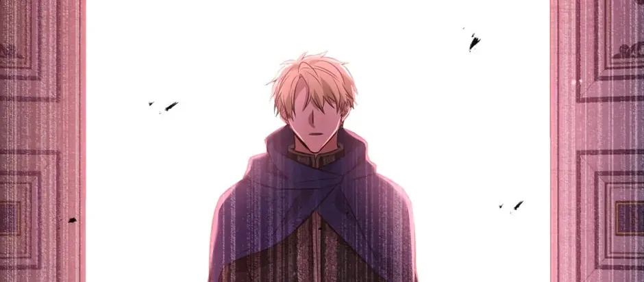 Read Side Characters Deserve Love Too chapter 125 image 72 on Lezhin