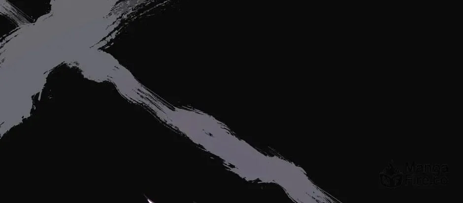 Read Side Characters Deserve Love Too chapter 125 image 76 on Lezhin