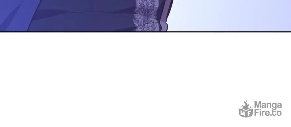 Read Side Characters Deserve Love Too chapter 125 image 78 on Lezhin