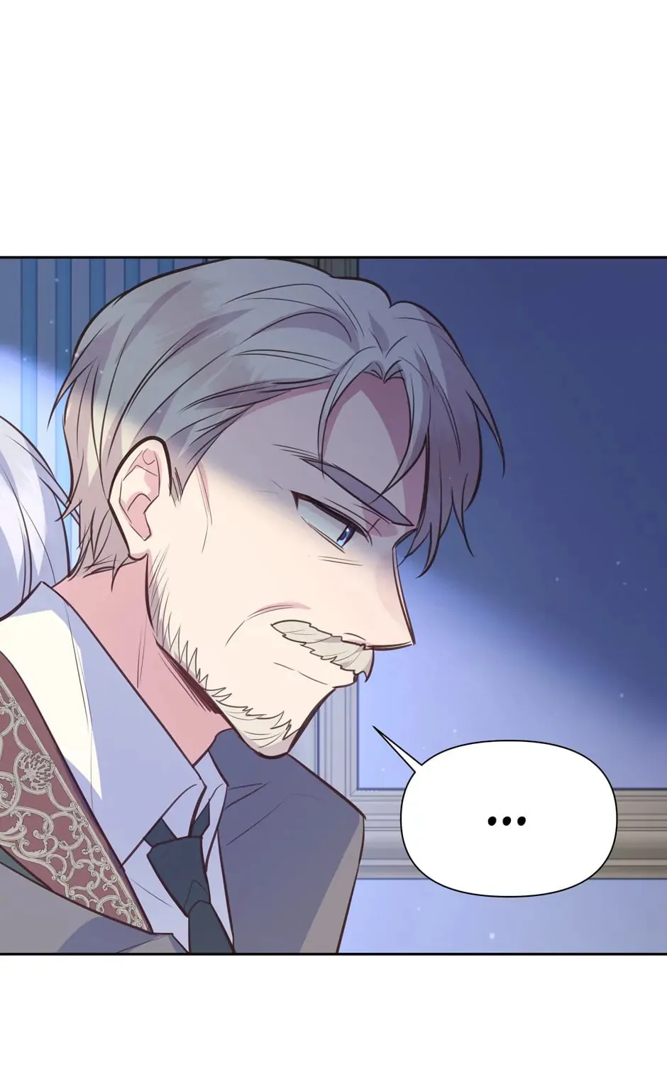 Read Side Characters Deserve Love Too chapter 125 image 79 on Lezhin