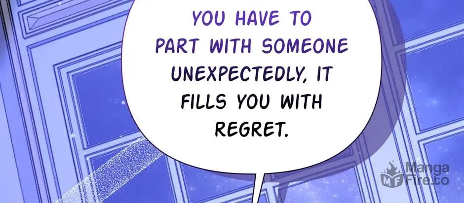 Read Side Characters Deserve Love Too chapter 125 image 82 on Lezhin