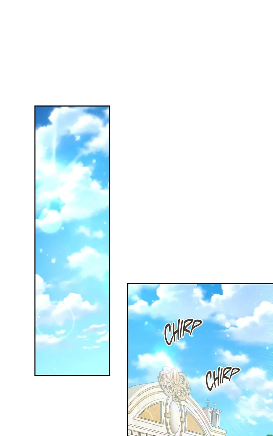 Read Side Characters Deserve Love Too chapter 125 image 85 on Lezhin