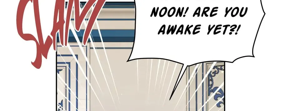 Read Side Characters Deserve Love Too chapter 125 image 90 on Lezhin