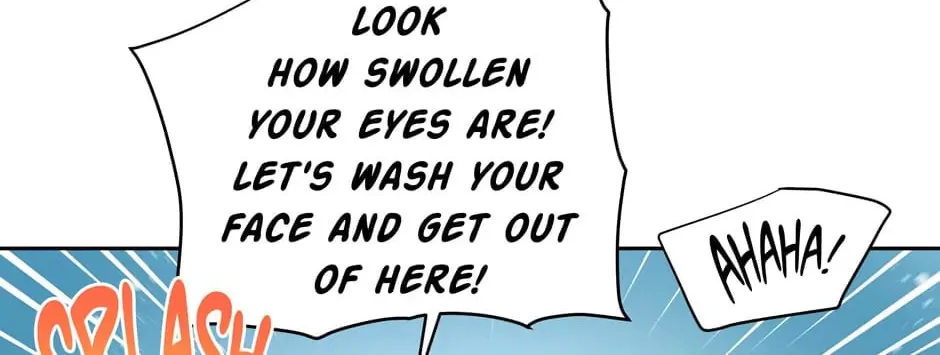 Read Side Characters Deserve Love Too chapter 125 image 92 on Lezhin