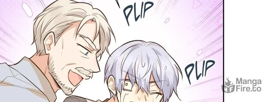 Read Side Characters Deserve Love Too chapter 125 image 94 on Lezhin