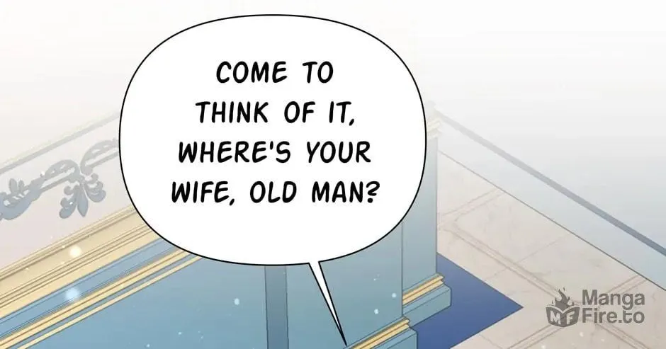 Read Side Characters Deserve Love Too chapter 125 image 98 on Lezhin