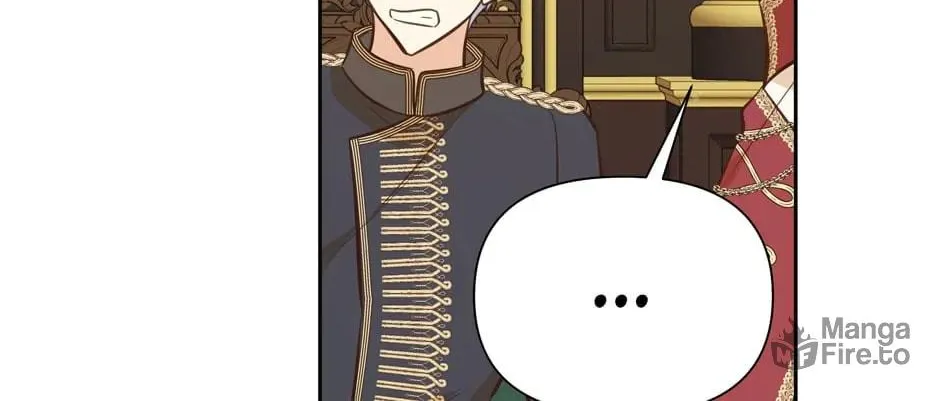 Read Side Characters Deserve Love Too chapter 128 image 10 on Lezhin