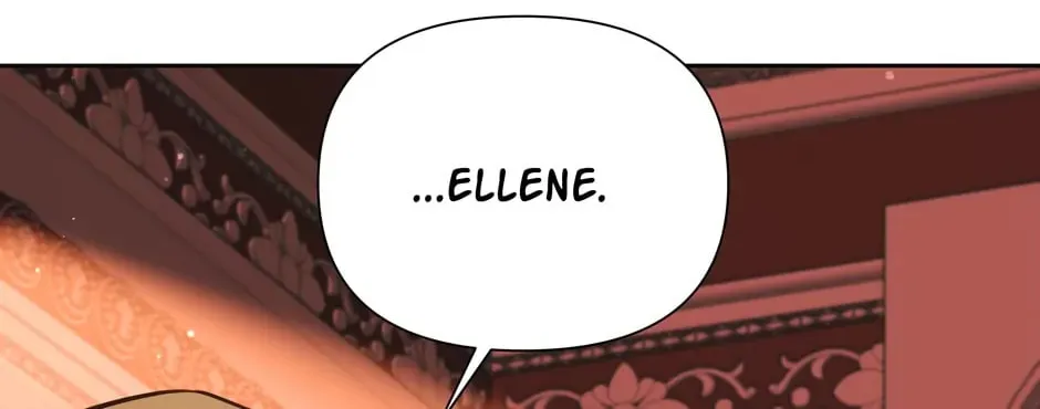 Read Side Characters Deserve Love Too chapter 128 image 104 on Lezhin
