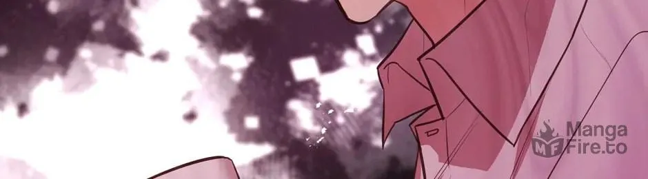 Read Side Characters Deserve Love Too chapter 128 image 108 on Lezhin