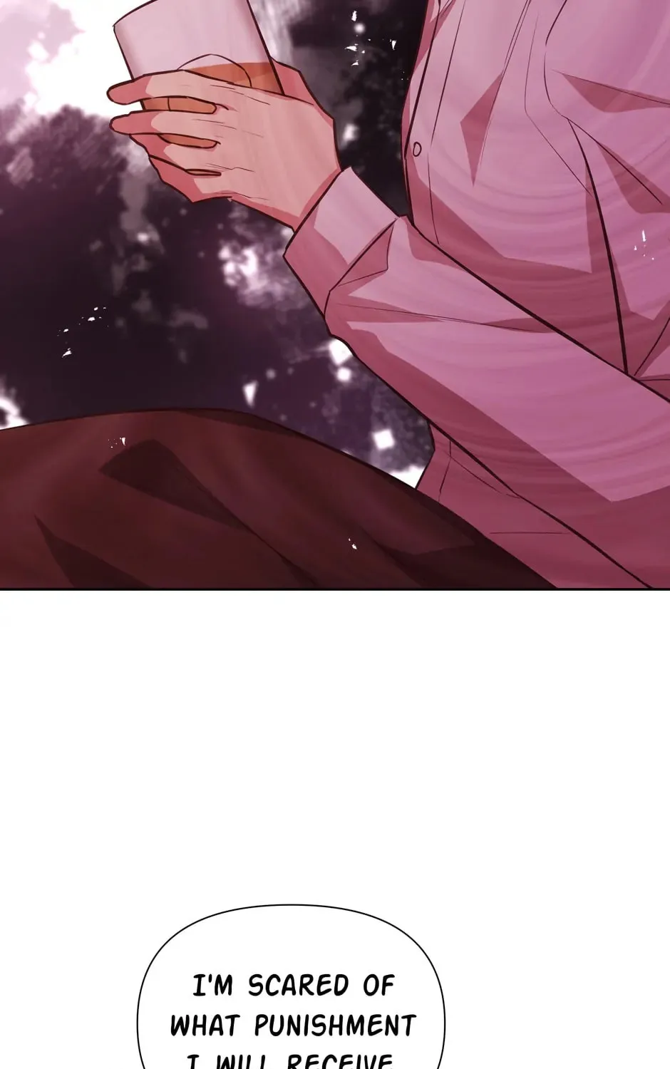 Read Side Characters Deserve Love Too chapter 128 image 109 on Lezhin