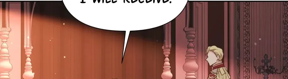 Read Side Characters Deserve Love Too chapter 128 image 110 on Lezhin
