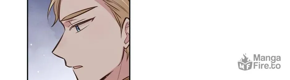 Read Side Characters Deserve Love Too chapter 128 image 112 on Lezhin