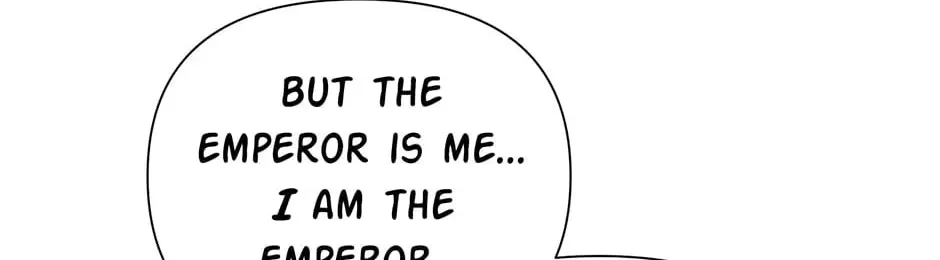 Read Side Characters Deserve Love Too chapter 128 image 114 on Lezhin
