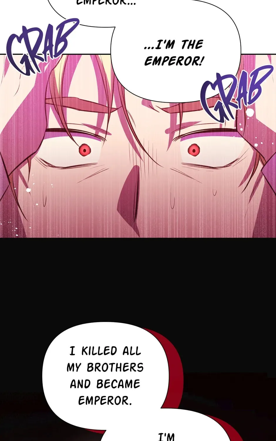 Read Side Characters Deserve Love Too chapter 128 image 115 on Lezhin