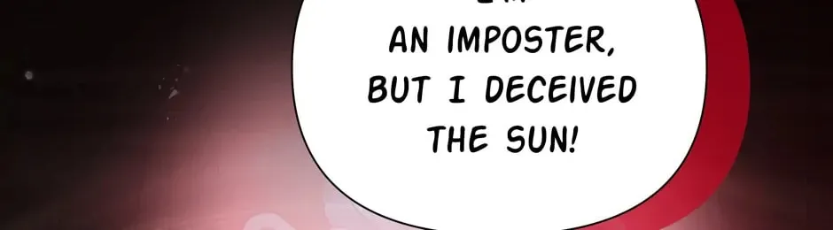 Read Side Characters Deserve Love Too chapter 128 image 116 on Lezhin