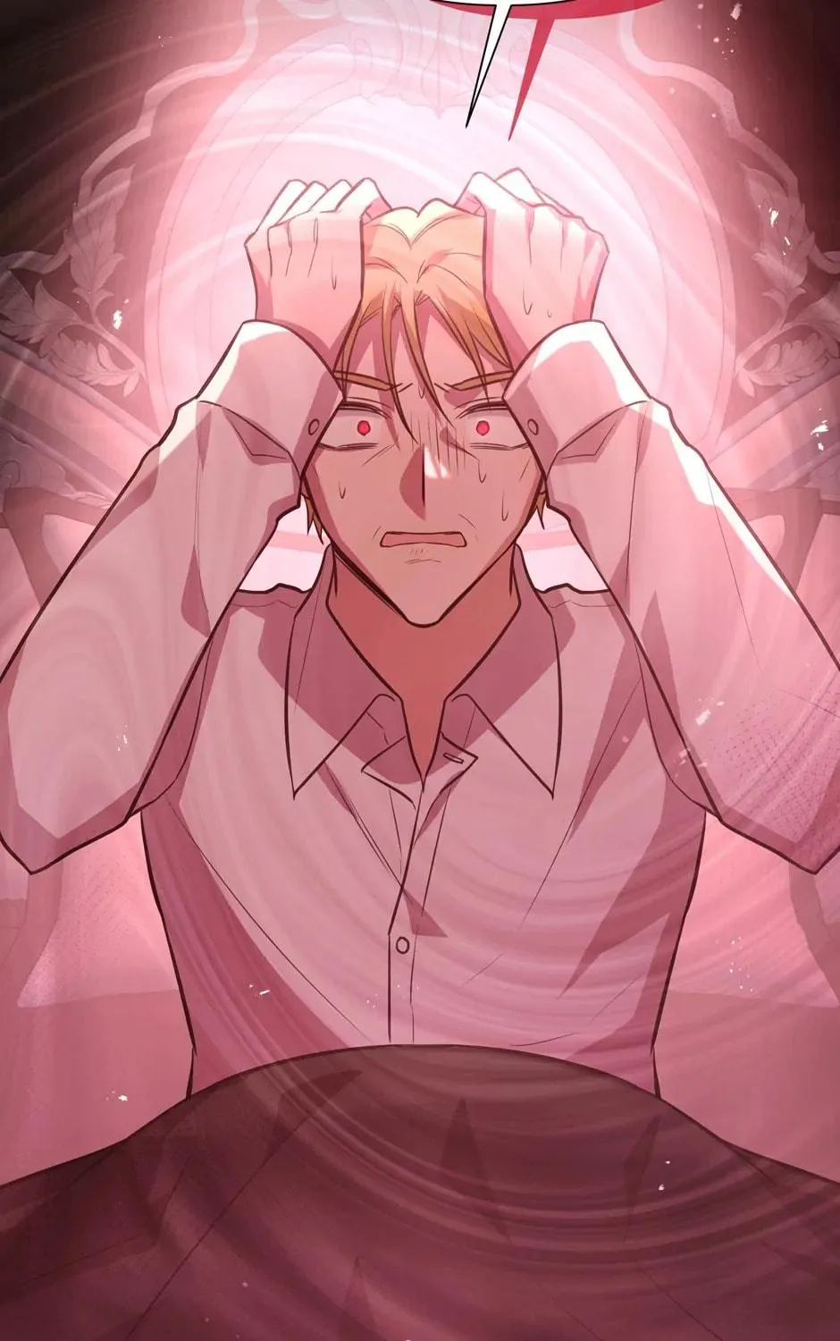 Read Side Characters Deserve Love Too chapter 128 image 117 on Lezhin
