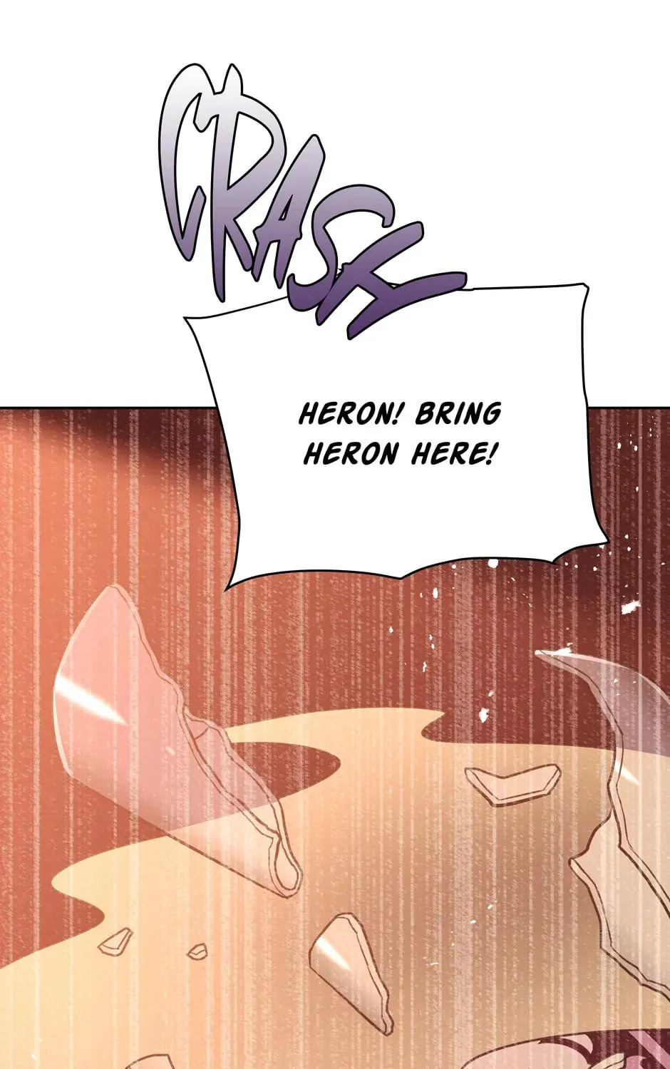 Read Side Characters Deserve Love Too chapter 128 image 121 on Lezhin