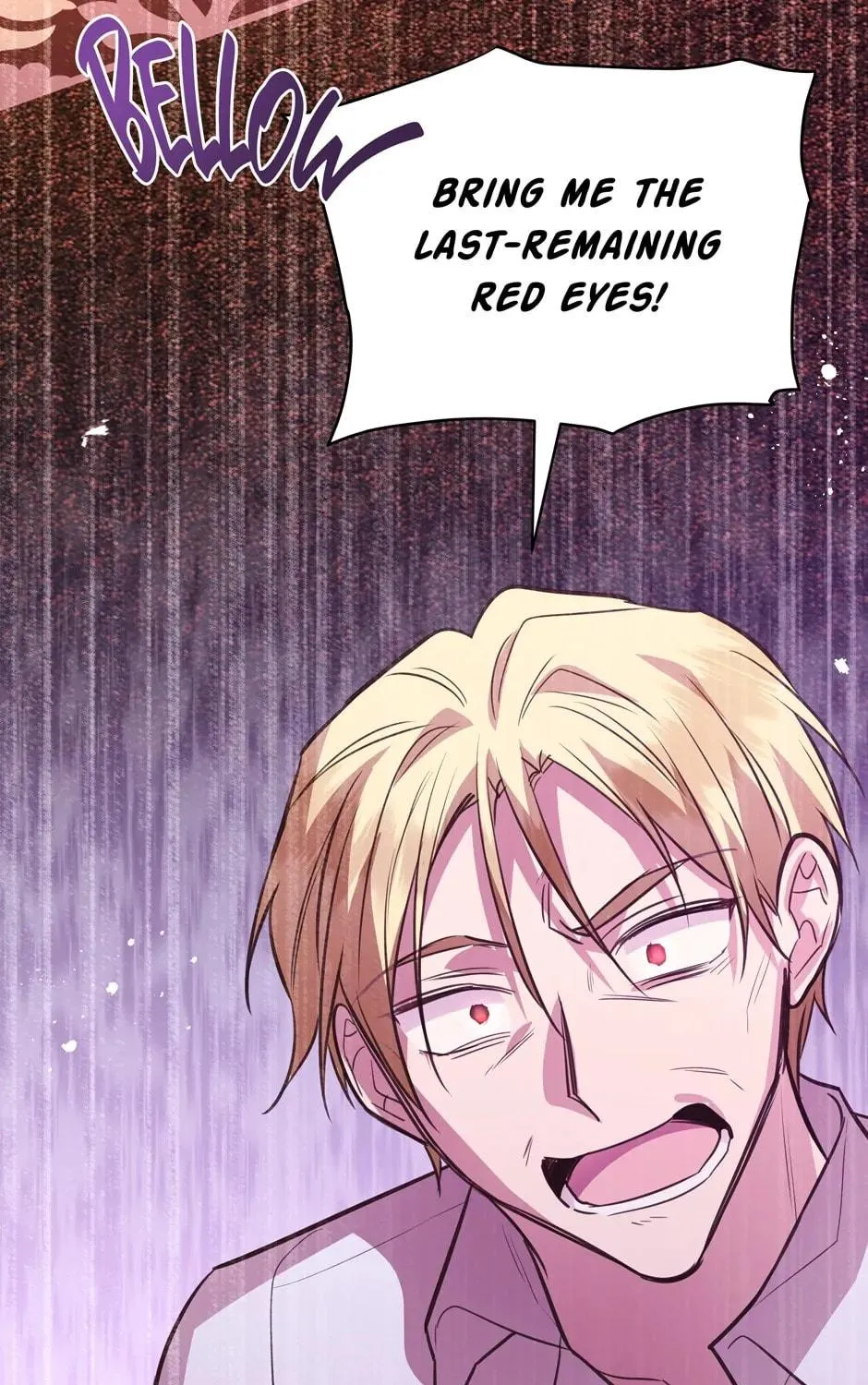 Read Side Characters Deserve Love Too chapter 128 image 123 on Lezhin