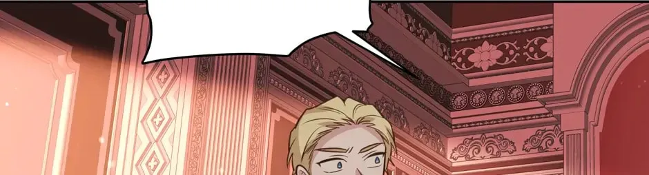 Read Side Characters Deserve Love Too chapter 128 image 126 on Lezhin