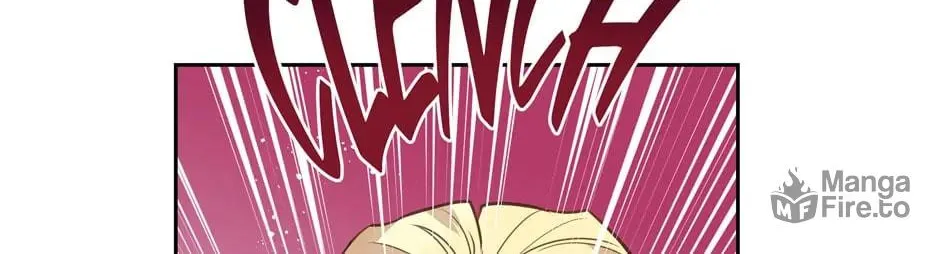 Read Side Characters Deserve Love Too chapter 128 image 128 on Lezhin