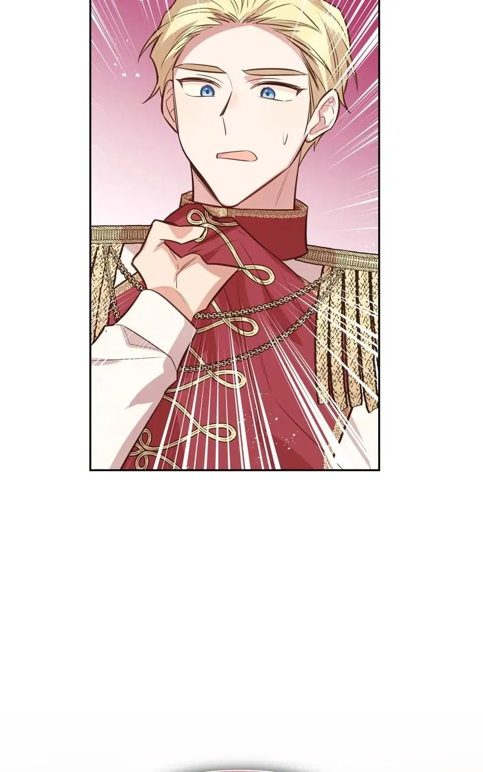 Read Side Characters Deserve Love Too chapter 128 image 129 on Lezhin