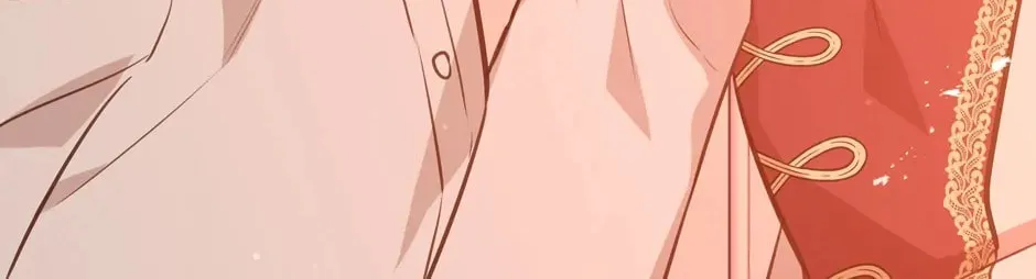 Read Side Characters Deserve Love Too chapter 128 image 132 on Lezhin