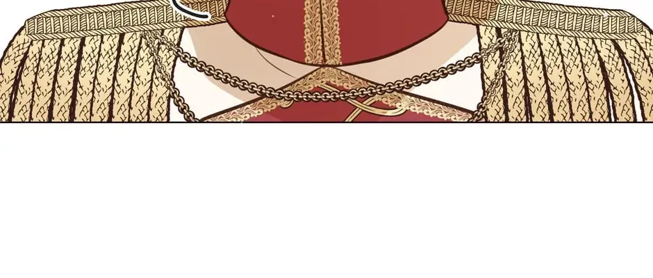 Read Side Characters Deserve Love Too chapter 128 image 14 on Lezhin