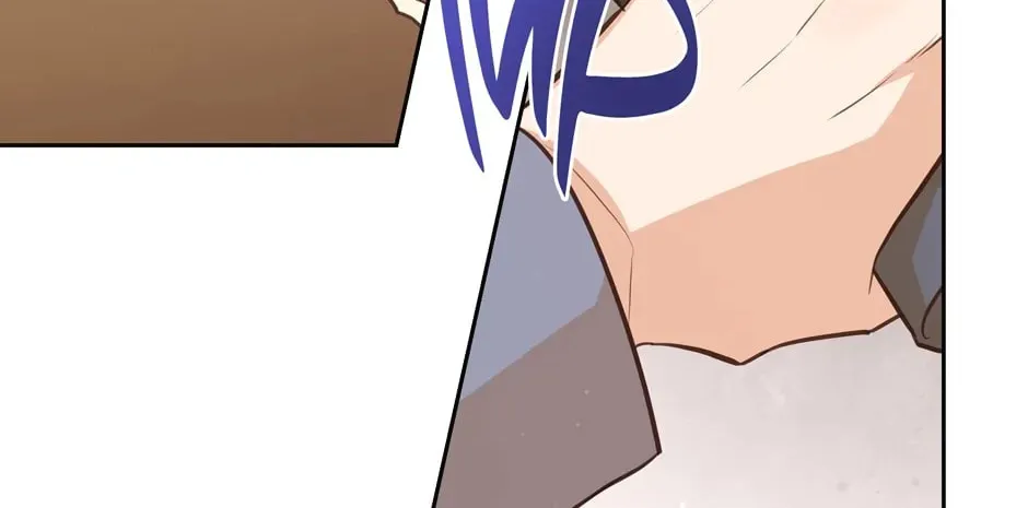 Read Side Characters Deserve Love Too chapter 128 image 20 on Lezhin