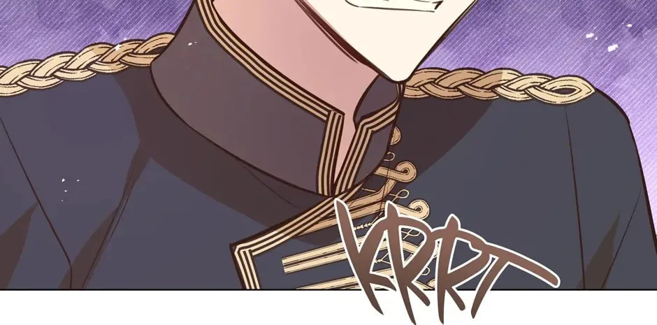 Read Side Characters Deserve Love Too chapter 128 image 24 on Lezhin