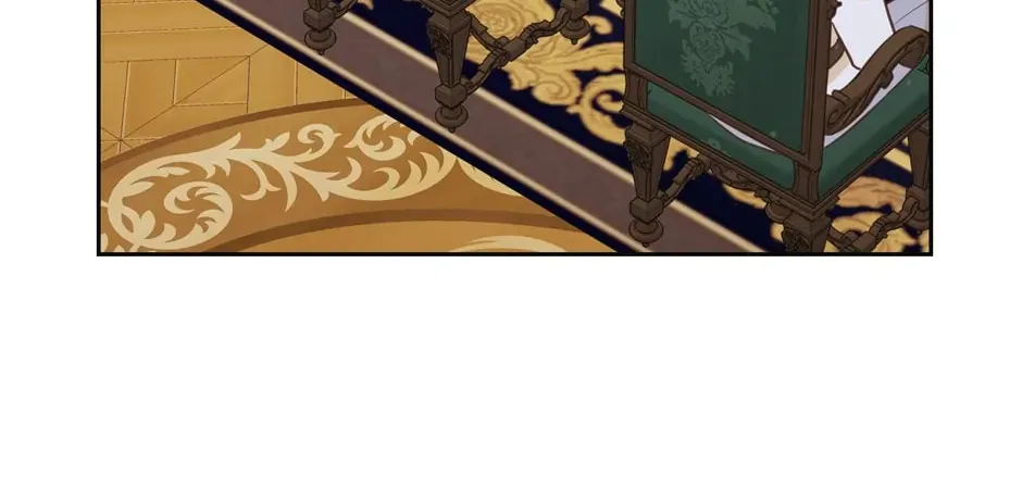 Read Side Characters Deserve Love Too chapter 128 image 26 on Lezhin
