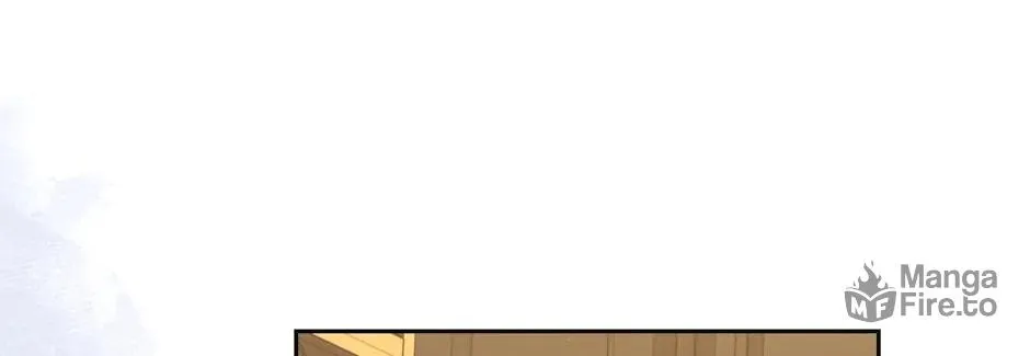 Read Side Characters Deserve Love Too chapter 128 image 28 on Lezhin