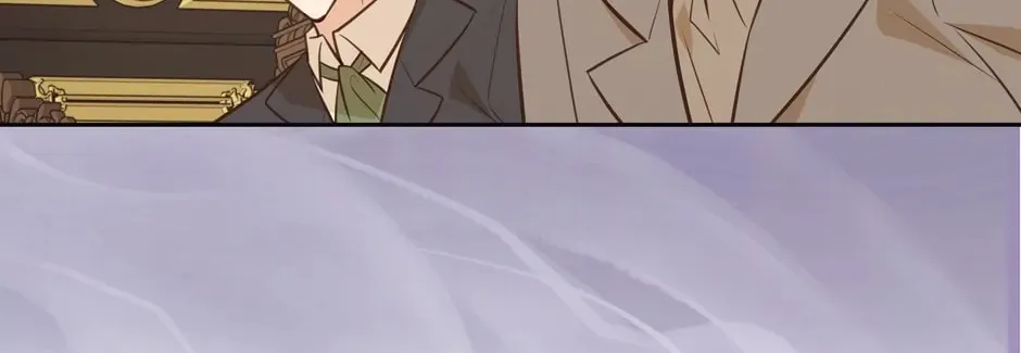 Read Side Characters Deserve Love Too chapter 128 image 36 on Lezhin