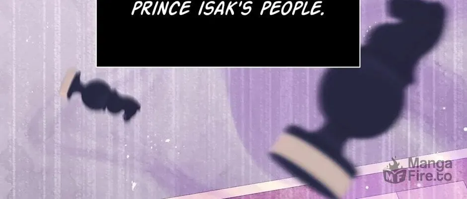 Read Side Characters Deserve Love Too chapter 128 image 4 on Lezhin