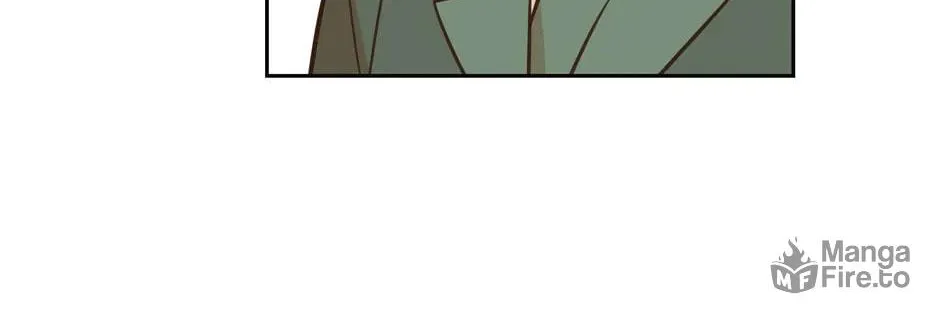Read Side Characters Deserve Love Too chapter 128 image 40 on Lezhin