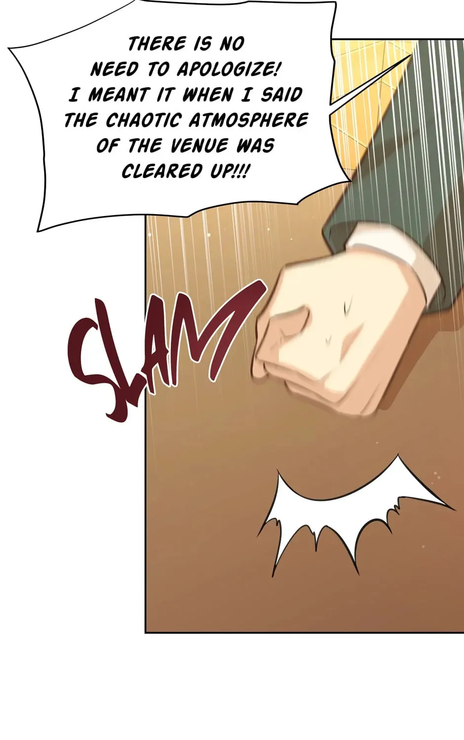 Read Side Characters Deserve Love Too chapter 128 image 43 on Lezhin