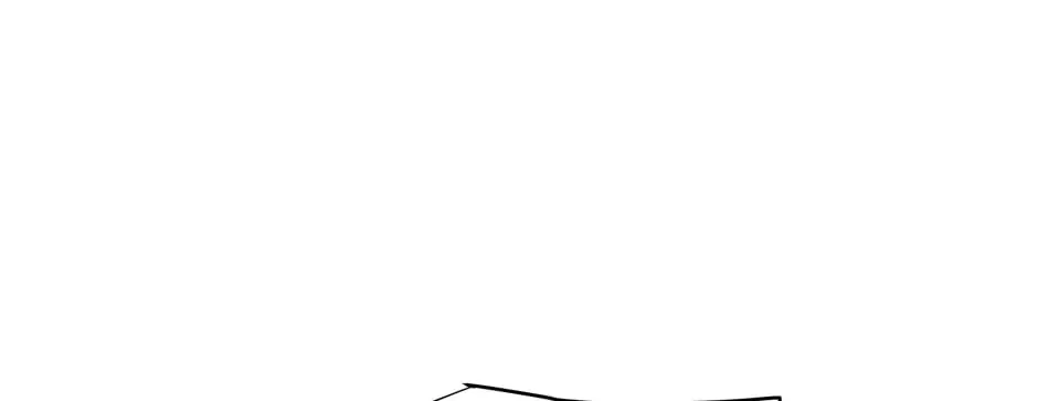 Read Side Characters Deserve Love Too chapter 128 image 44 on Lezhin