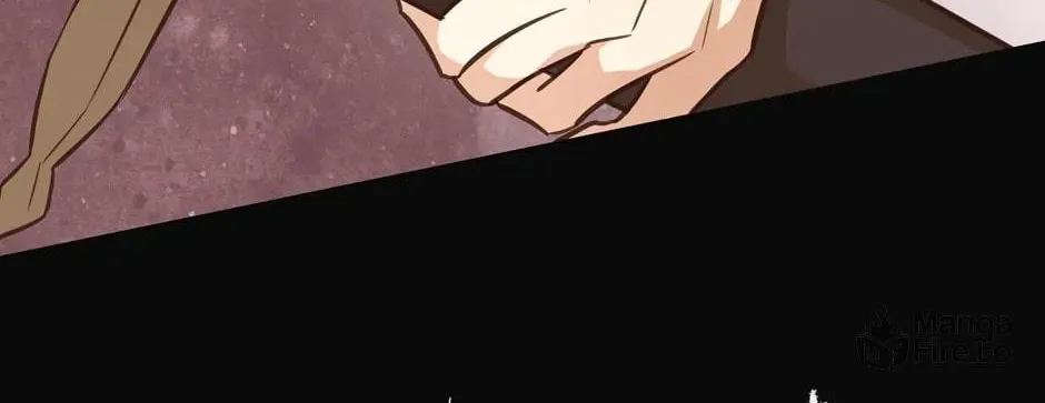 Read Side Characters Deserve Love Too chapter 128 image 48 on Lezhin