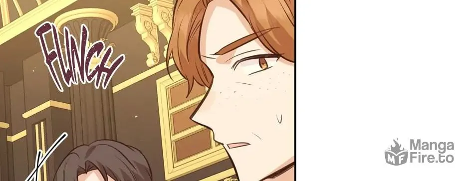 Read Side Characters Deserve Love Too chapter 128 image 52 on Lezhin