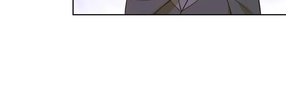 Read Side Characters Deserve Love Too chapter 128 image 54 on Lezhin