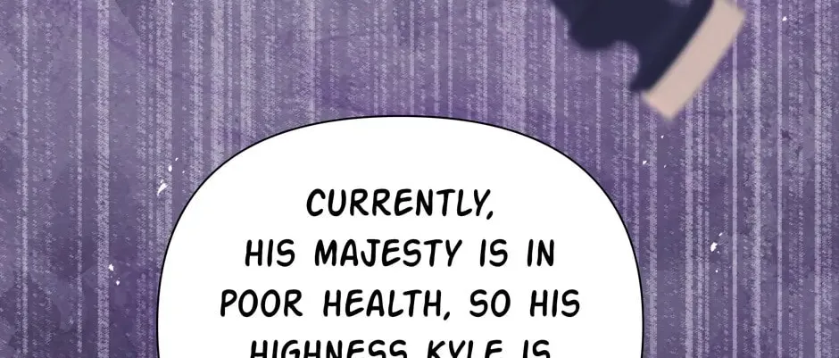 Read Side Characters Deserve Love Too chapter 128 image 6 on Lezhin