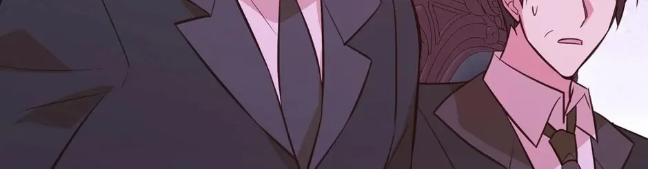 Read Side Characters Deserve Love Too chapter 128 image 62 on Lezhin
